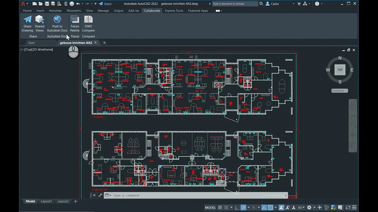 Autocad 2025 ключ. Инвертор 2025 автокад. интерфейс автокад 2025. инструменты в автокаде 2025. панель автокада 2025.