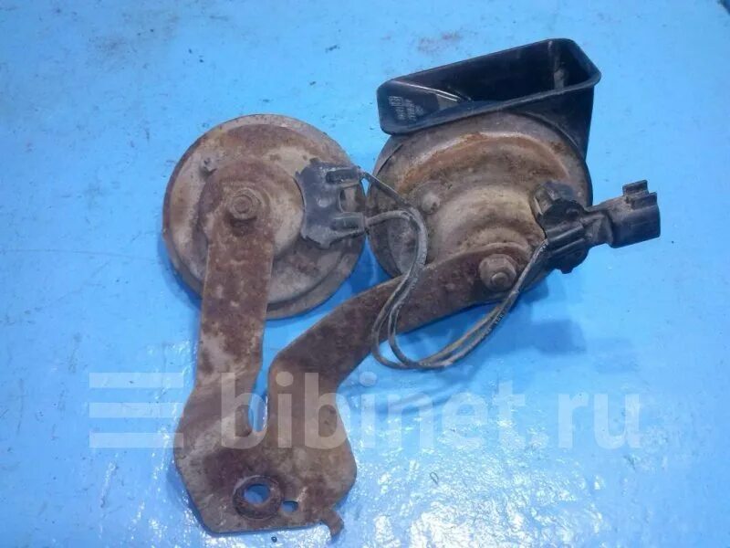 сигнал дзержинск