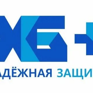 Тройка групп