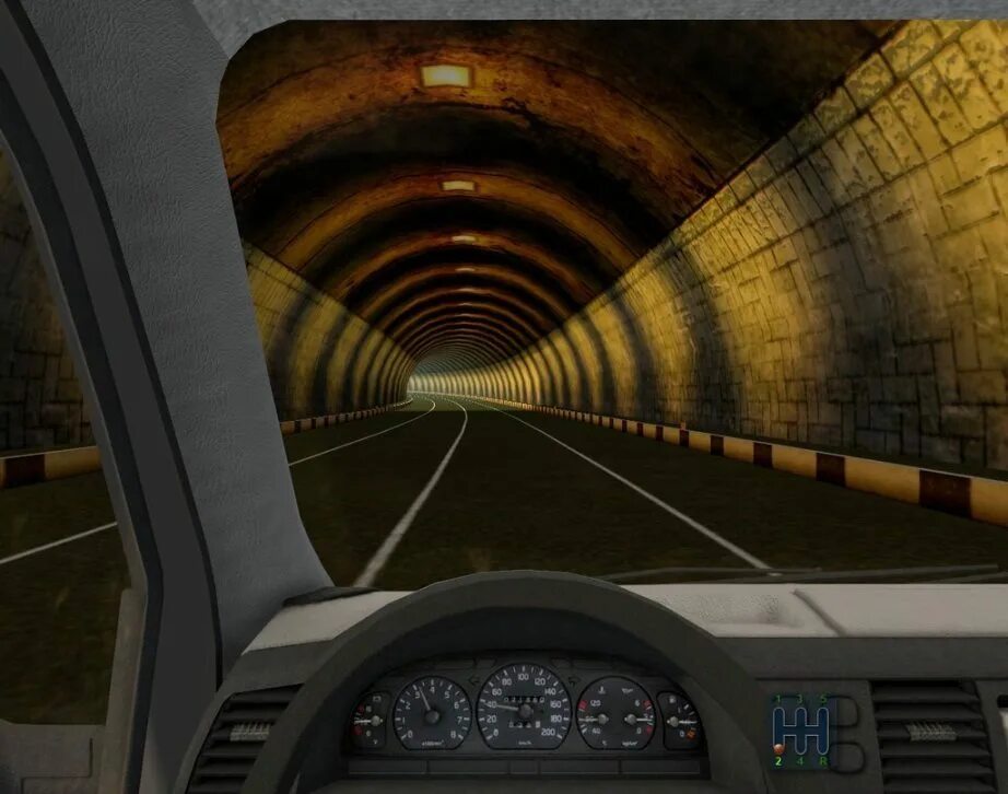 City car driving 2024. 3d инструктор. Игра pov car Driving. City car Driving ПДД. Метро Дривинг.