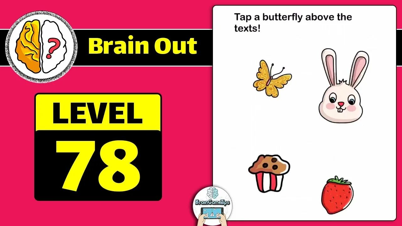 Игра мозг ответы. Brain out 78 уровень. Брайан аут ответы 78. Brain out ответы. No 78 Brain out ответы.