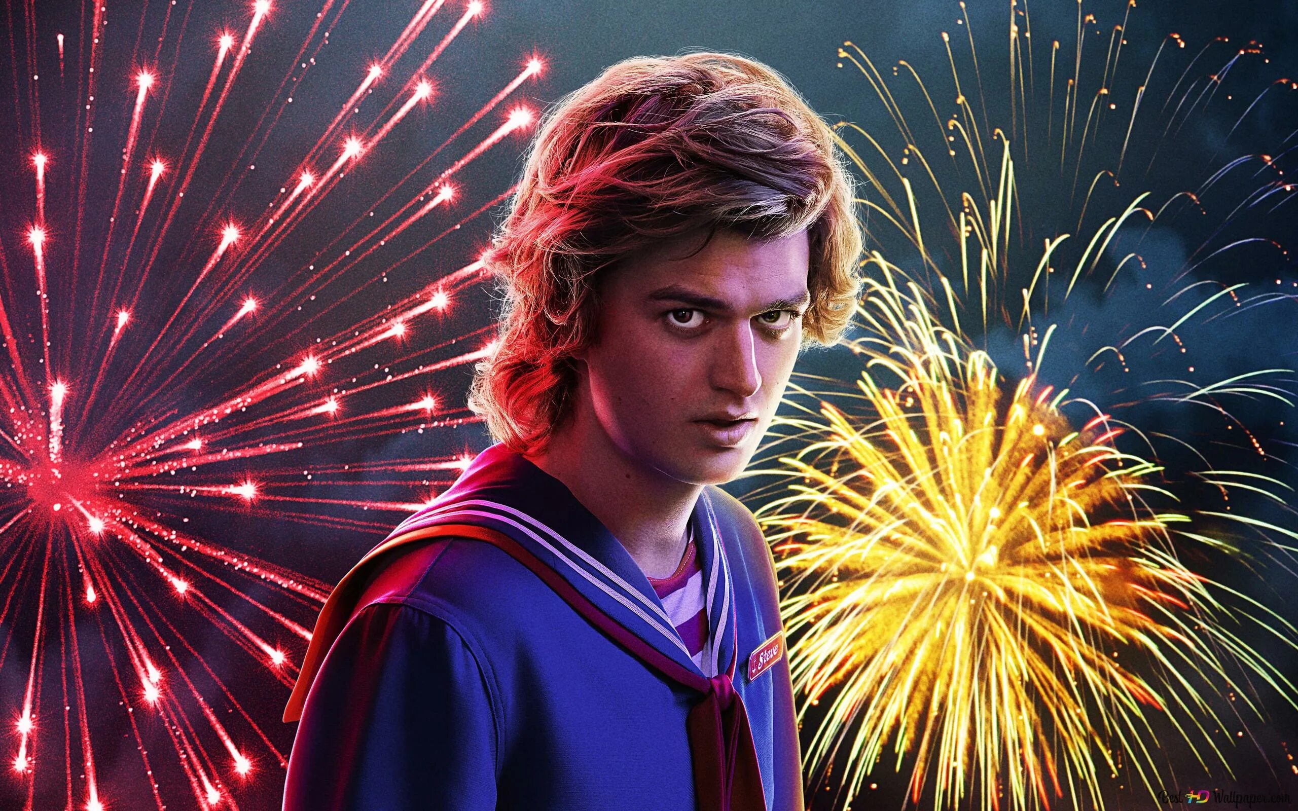 Парни из осд. Стив харрингтон осд. очень странные дела стив харрингтон. stranger things стив. стив харрингтон stranger things 3.