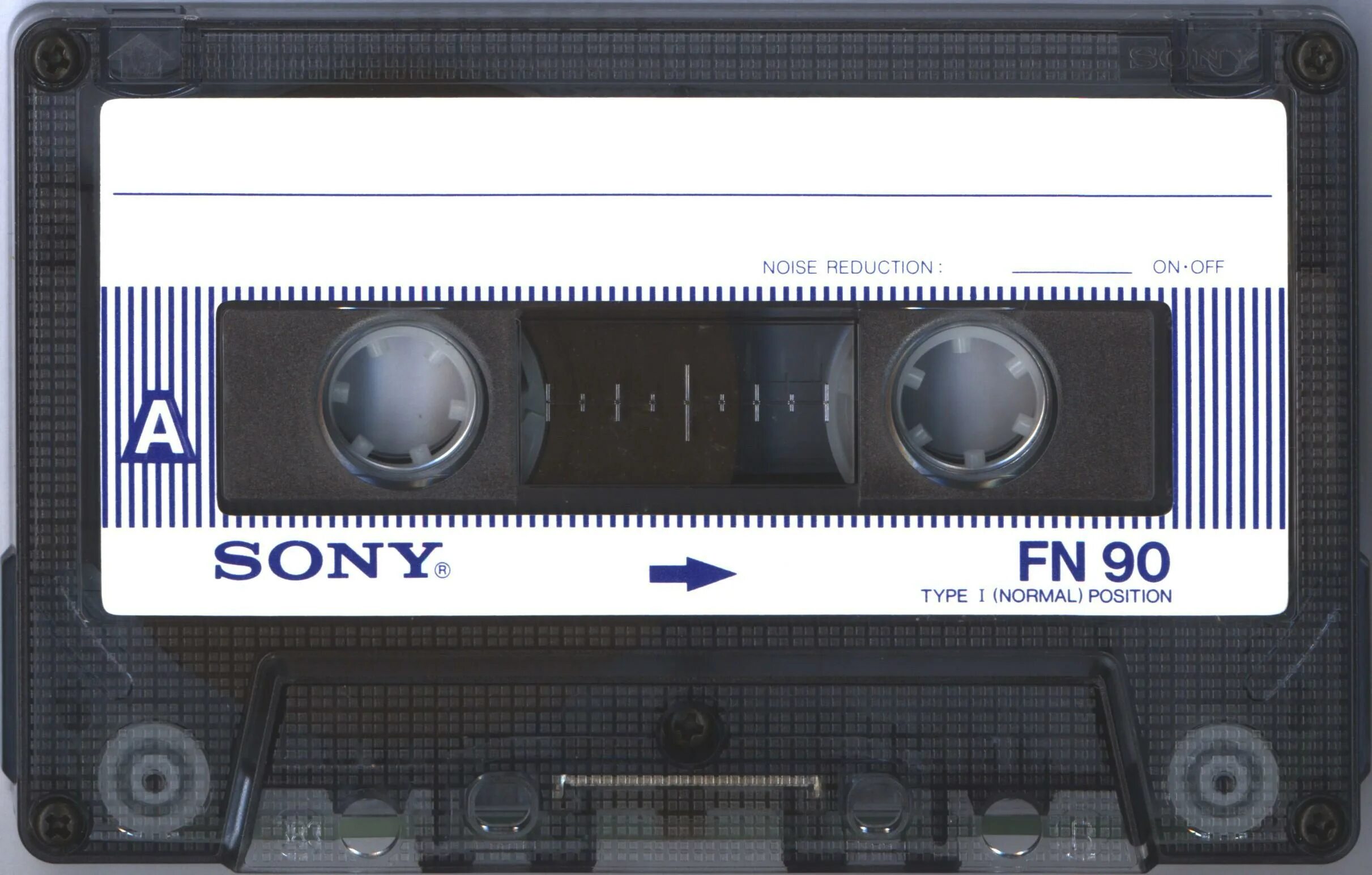 Сони fn аудиокассета. Sony fn. Sony fn. Sony fn. Sony fn 90.