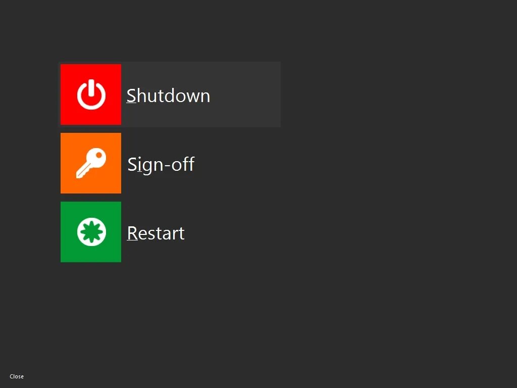 Shutdown reset. Shutdown. shutdown перезагрузка. windows 8 shutdown. shut down фрн.