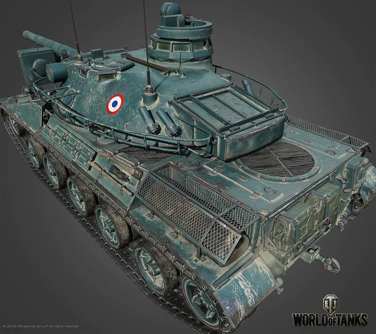 AMX 30b. Танк AMX 30. AMX 30b блиц. Амх 30 б