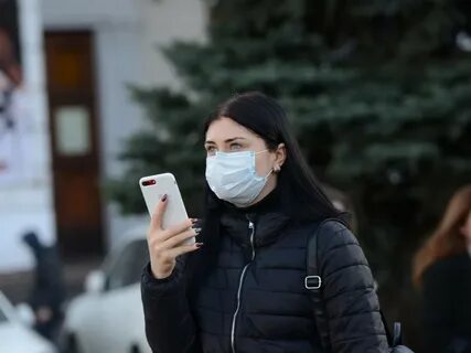 Защитить похожий
