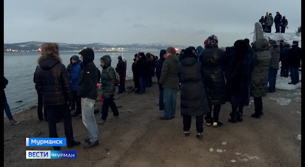 Суд онега. Фото погибших моряков судно Онега. Фотографии погибших 28 дек 2020 судно Онега.