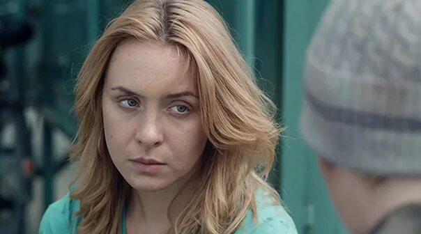 Я все помню книга. Я все помню 3 4. Я все помню 3 4. Я все помню. Я все помню.