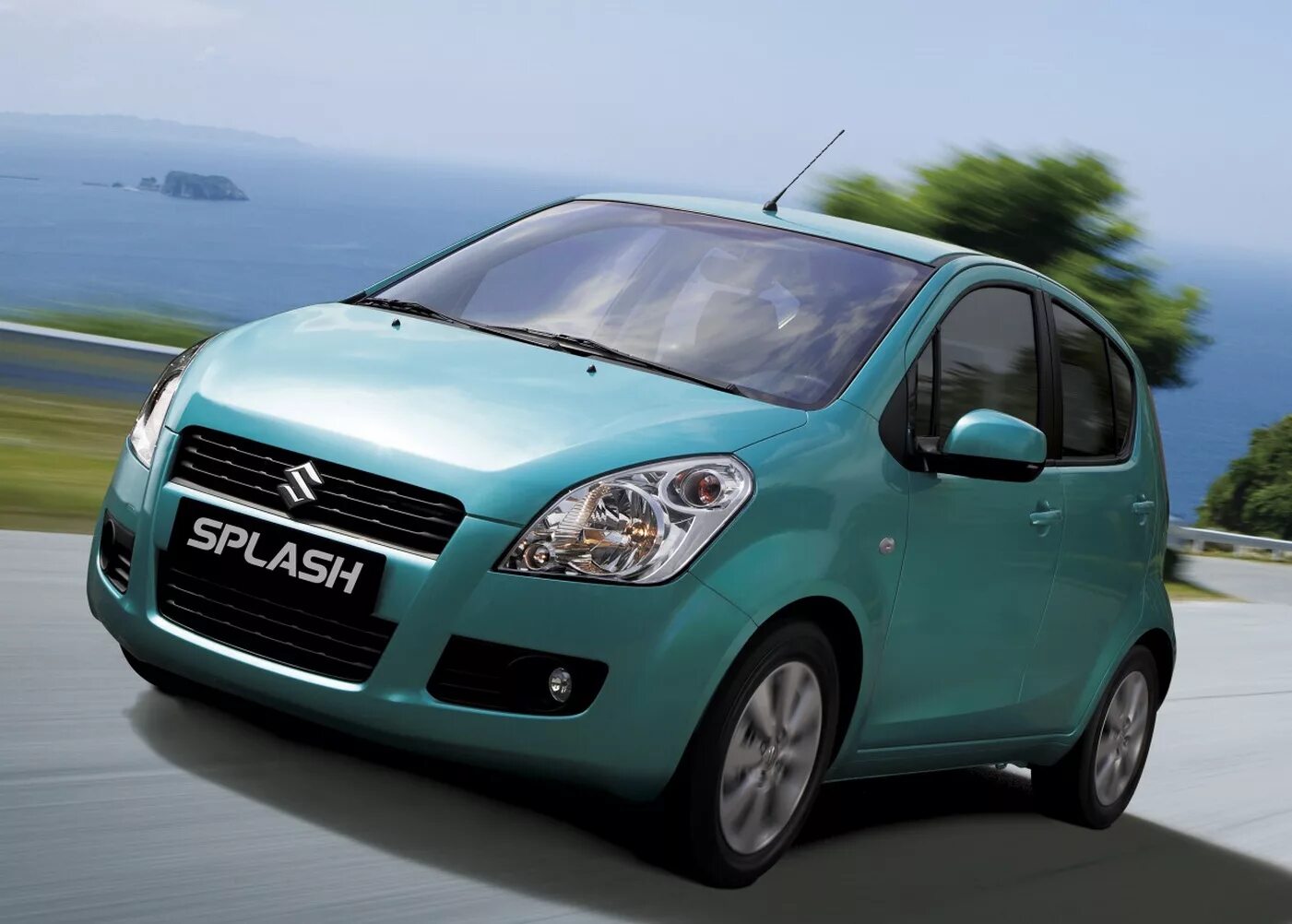 Корейские машины малолитражки. Suzuki Splash 2013. Suzuki Splash 2012. Suzuki Splash 2011. Suzuki Splash/Ritz.