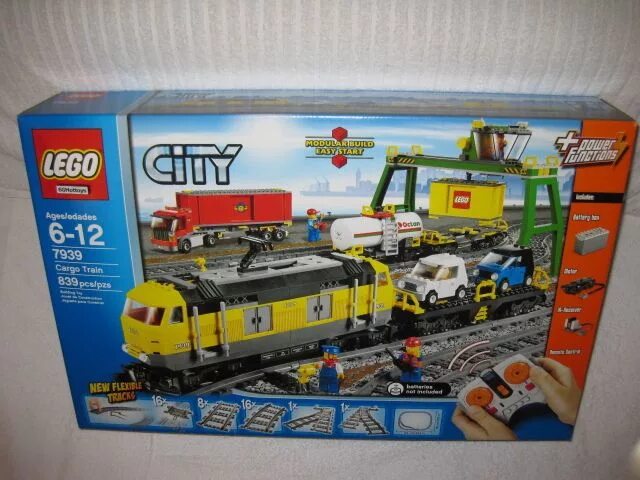 7939 город. 7939 город. 7939 город. 7939 город. 7939 город.