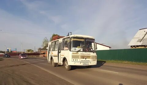 Автобус новокузнецк темиртау