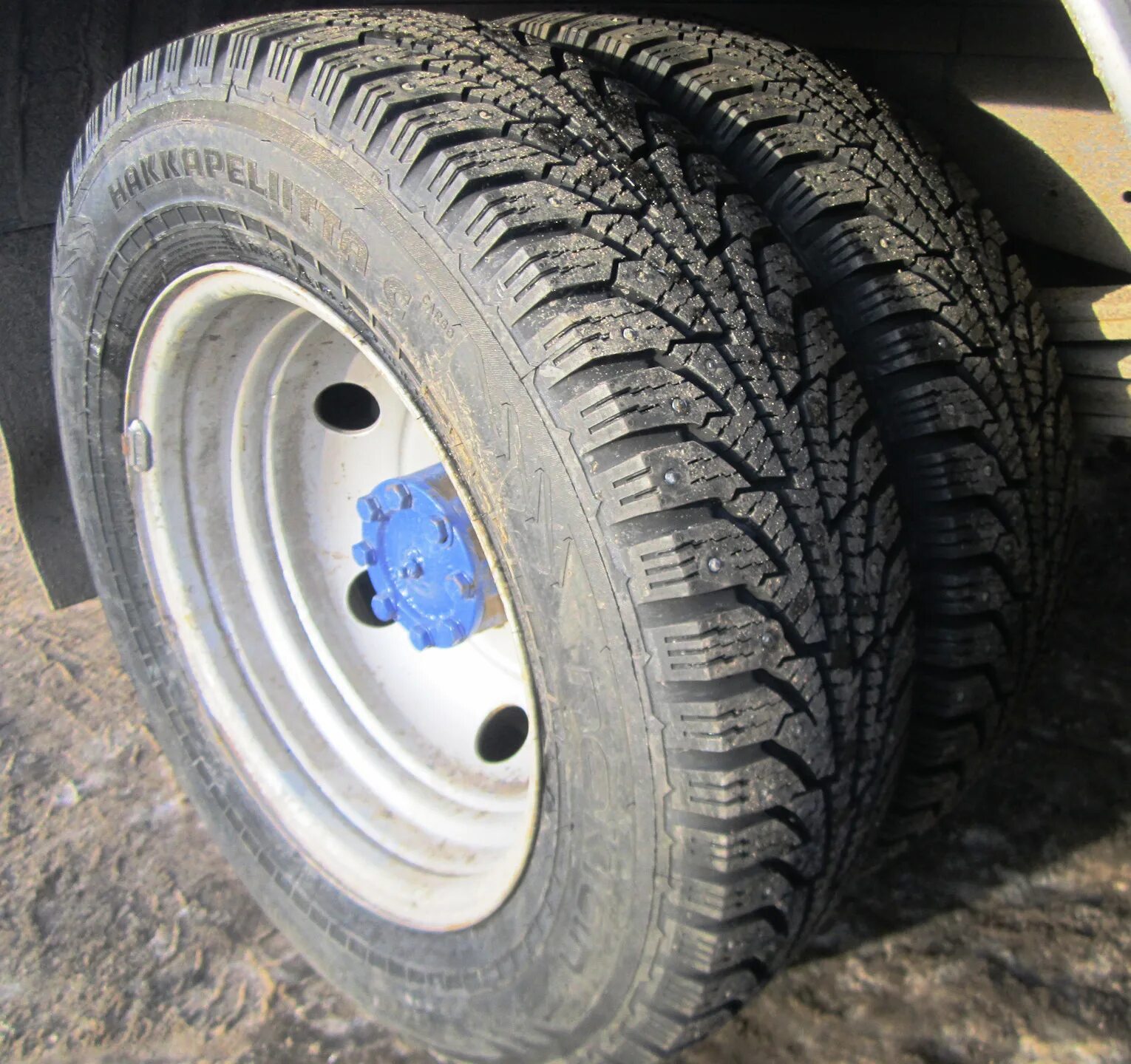 215/75 R16 Газель спарка. Газель Некст шины 16. 185,65,R16 на Газель. Всесезонная резина на Газель. Всесезонная резина газель купить