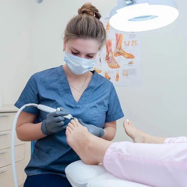 московский институт подологии. центр подологии в самаре. центр подологии в самаре. самара центр подологии.