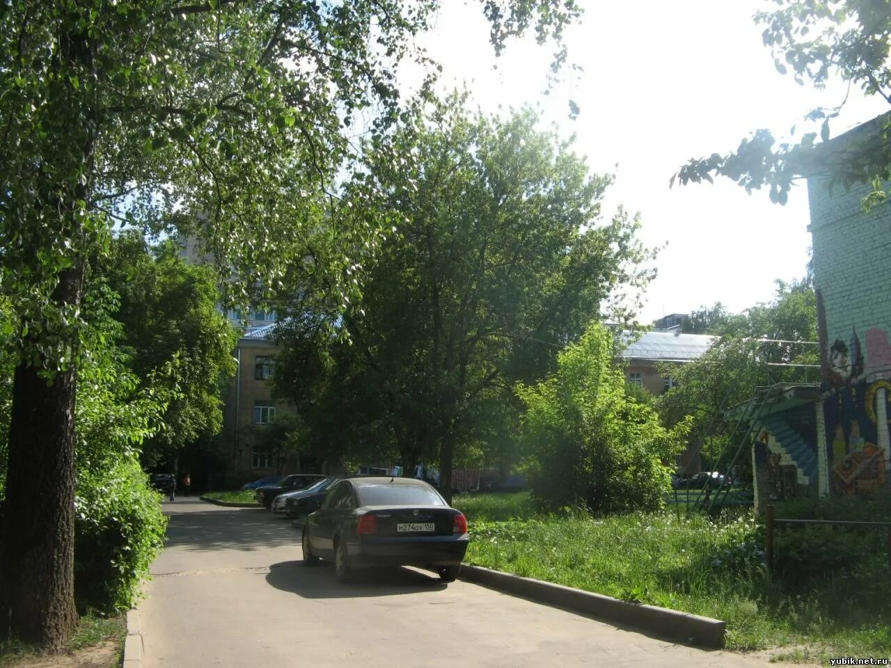 Королева 2/3 кв 3. Королев, мкр. Мичурина, 21 а. Королев улица мичурина 21. Индекс королева мичурина.