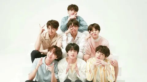 Bts best group pictures!! 