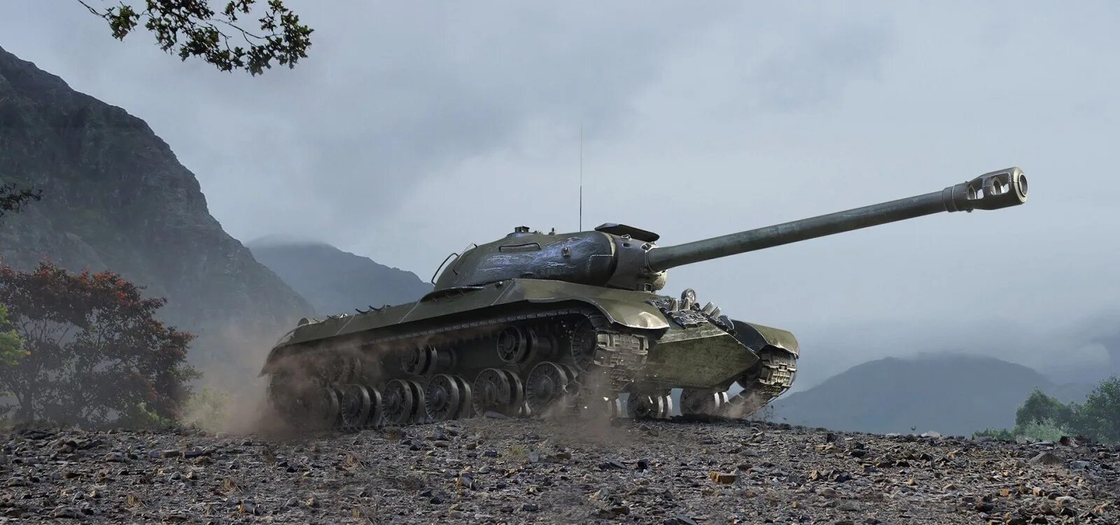 Про танк ис. Ис3 World of Tanks. Танк ИС-3. ИС-3 В World of Tanks. ИС-3 С МЗ WOT.