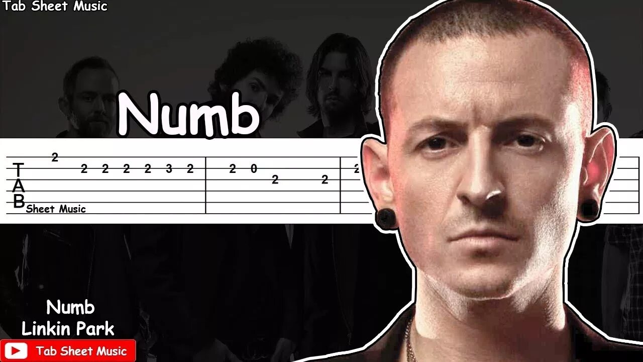 Песня намб линкин парк. Linkin Park Numb. Линкин парк Numb. LP Numb. Линкин парк намб на гитаре.