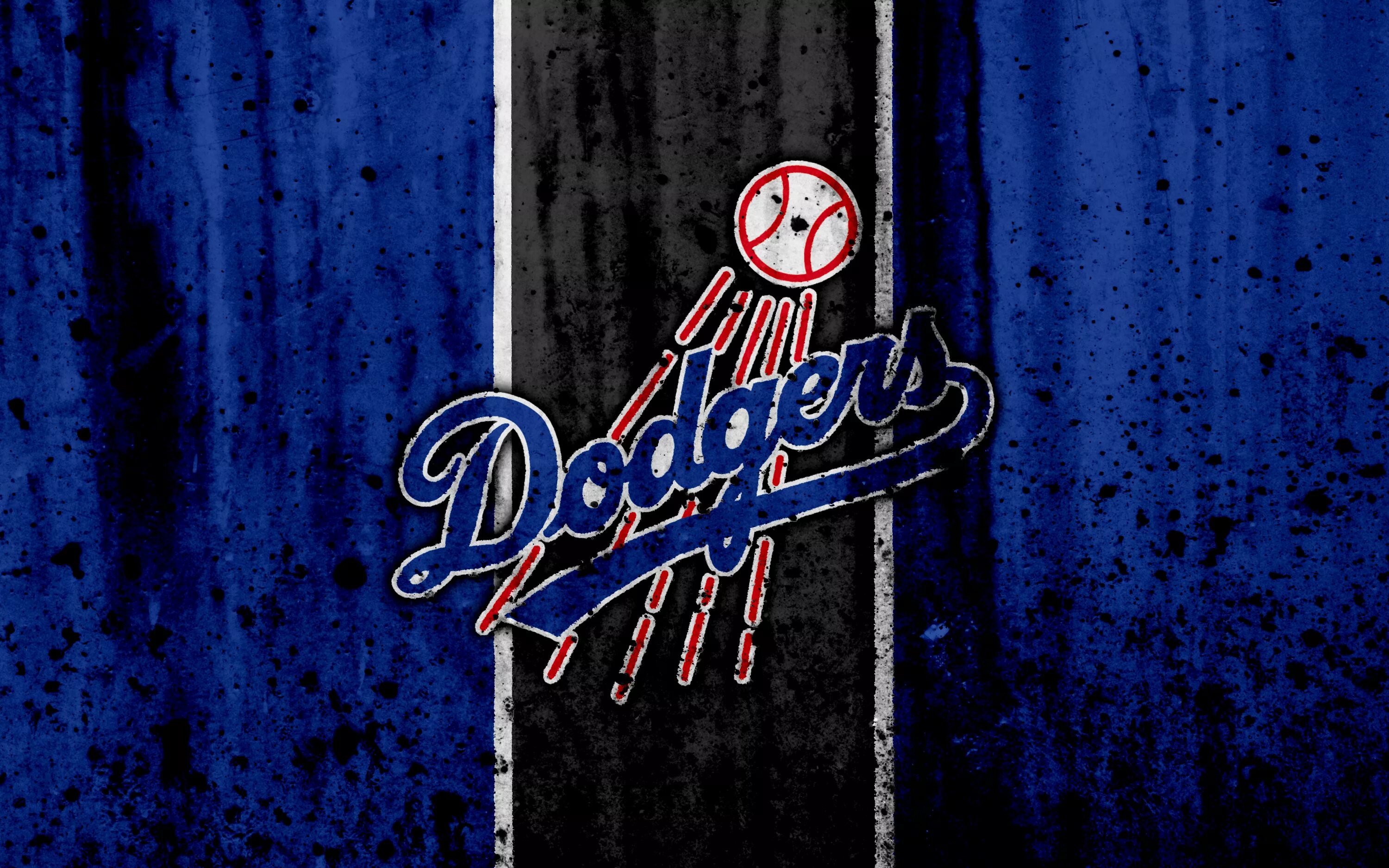 Los angeles dodgers. Лос-Анджелес Доджерс. Лос Анджелес Бейсбол. Лос Анджелес Доджерс логотип. Логотипы бейсбольных команд.