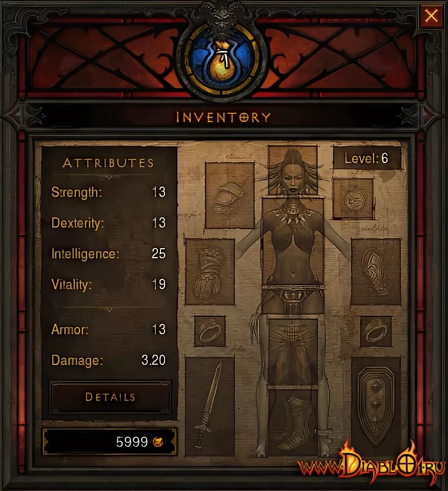 Diablo immortal интерфейс. Диабло 2 выбор персонажей. Диабло 3 инвентарь. Параметры диабло 3. Диабло 3 персонажи характеристики.