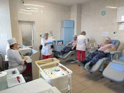Сдали севастополь
