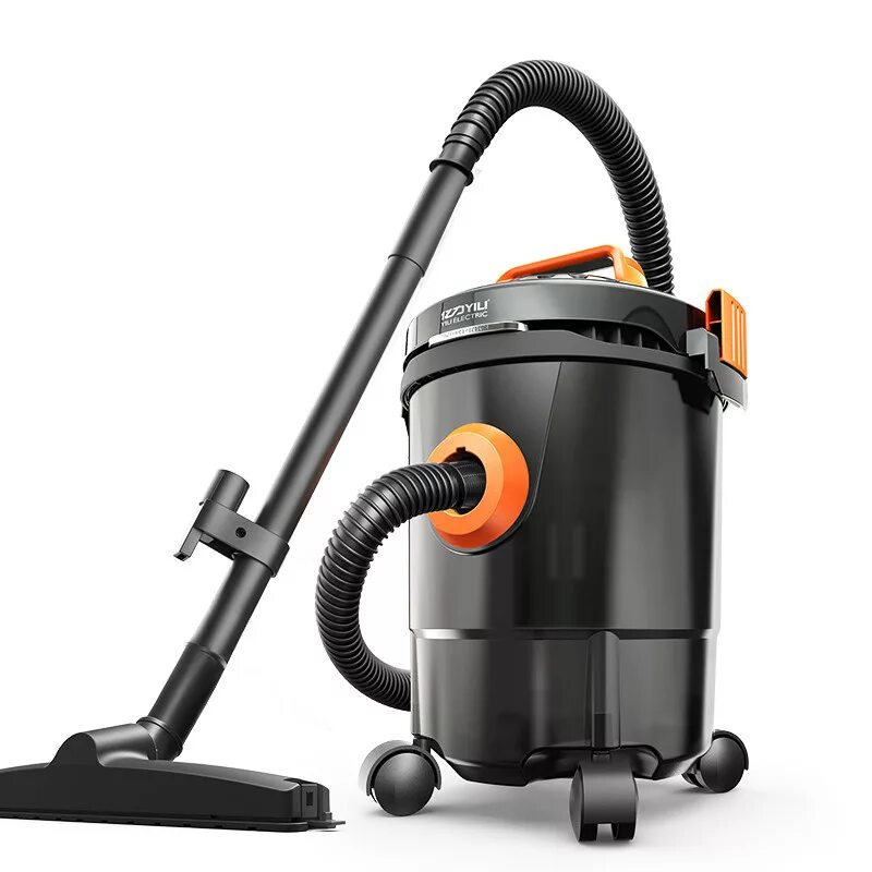 Vacuum Cleaner пылесос. Бытовой пылесос gb0859daebf, черный. Дерма пылесос Vacuum Cleaner. Мощный китайский пылесос. Легкий и мощный пылесос для дома