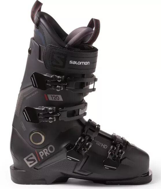 Salomon x pro 120 2010. Salomon 120. Salomon x pro 120 2016. Salomon x pro 120 race. Альфа 120 пятка.
