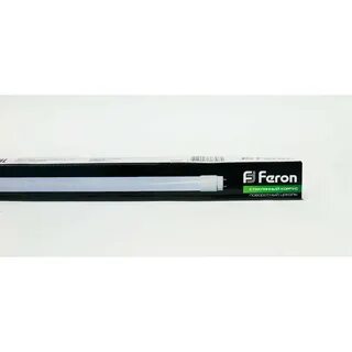 Светодиодная лампа feron lb 213