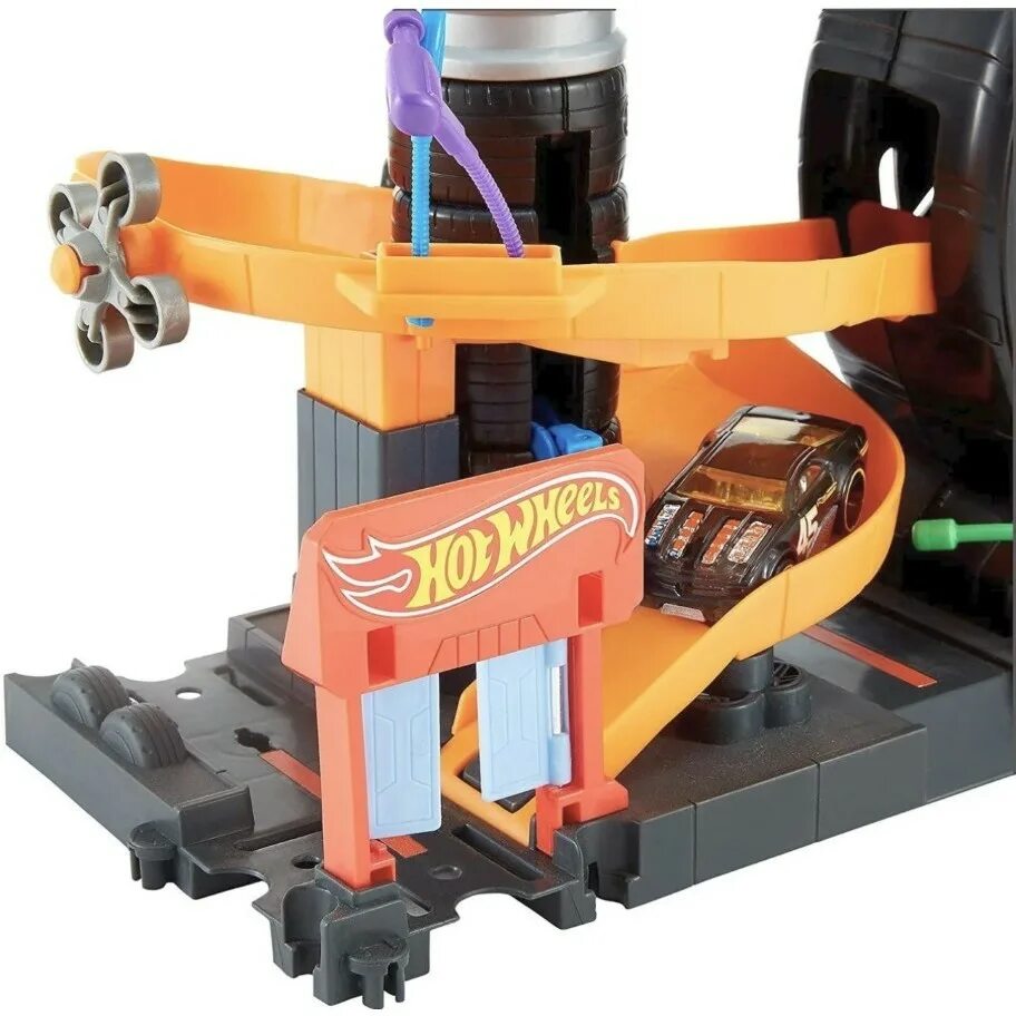 Набор hot wheels сити. Fnb15. Наборы hot wheels сити. Набор игровой hot wheels невообразимая автомойка ftb67. Hot wheels игровой набор hot wheels super ultimate garage, 6-ти уровневый паркинг fdf25.