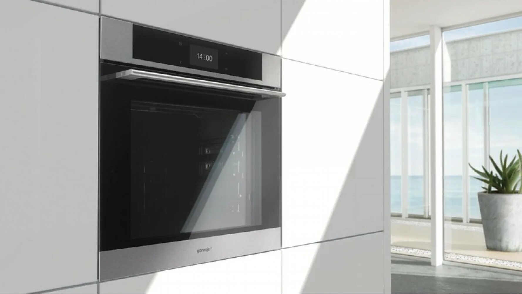Духовка Gorenje GP 979 X. Духовой шкаф Gorenje Plus. Gorenje Plus gp869x. Независимая духовка Gorenje Plus gp979x. Встроенная техника для кухни горенье. Духовка Gorenje GP 979 X. Духовой шкаф Gorenje Plus. Gorenje Plus gp869x. Независимая духовка Gorenje Plus gp979x.