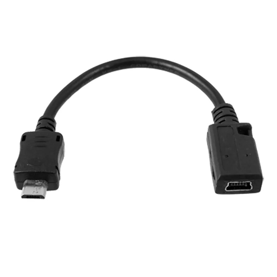 Переходник с микро на мини. Micro USB 5 Pin. USB-Mini USB 5pin. Переходник MINIUSB 5pin. Переходник Mini USB (F) на Micro USB (M).