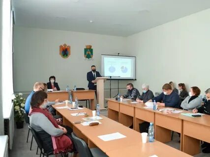 Районные суды республики карелия