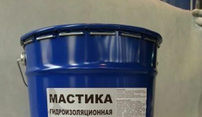 полимерная холодная мастика. мастика битумно-полимерная 21,5л. мастика праймер битумный «технониколь № 01» концентрат 20л. полимерная холодная мастика. полимерная холодная мастика.