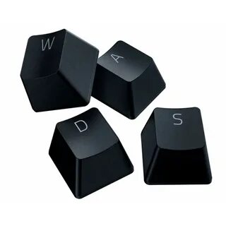 Set черный
