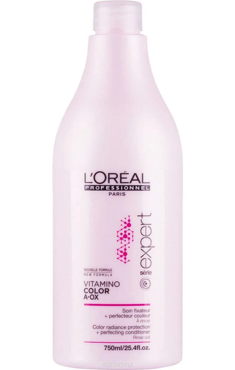 L'Oreal Professionnel serie Expert Vitamino Color шампунь 1500 мл. L'Oreal Professionnel кондиционер Expert Vitamino Color 200 ml. Шампунь витамино колор 1000 мл лореаль. Кондиционер l'Oreal Professionnel serie Expert Vitamino. L oreal professionnel pli