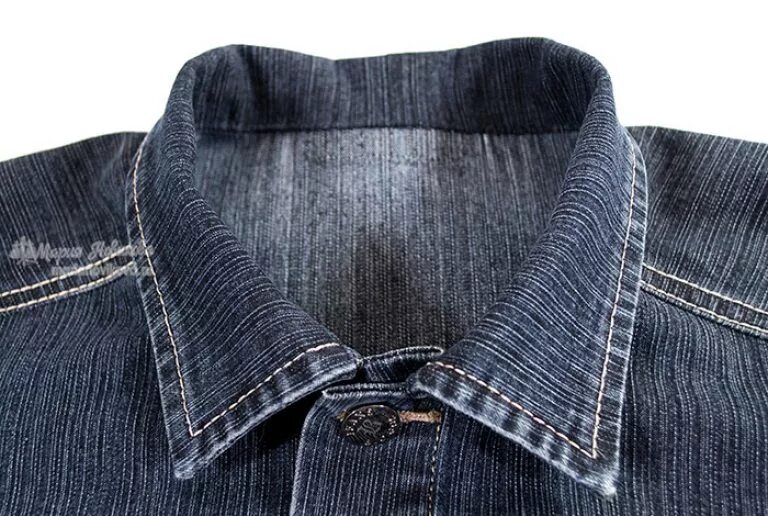 куртка джинсовая crossby denim 1204 cr vegas. Asos denim borg jacket. S,oliver 42215 010925 куртка джинсовая женская. куртка джинсовая vila 14062954. куртка из старых джинсов.