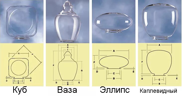 Выпить забортной воды из плафона светильника. Запасные плафоны для люстр. Люстра с прозрачными плафонами. Люстра с прозрачными плафонами стеклянными. Пластиковый плафон прозрачный.