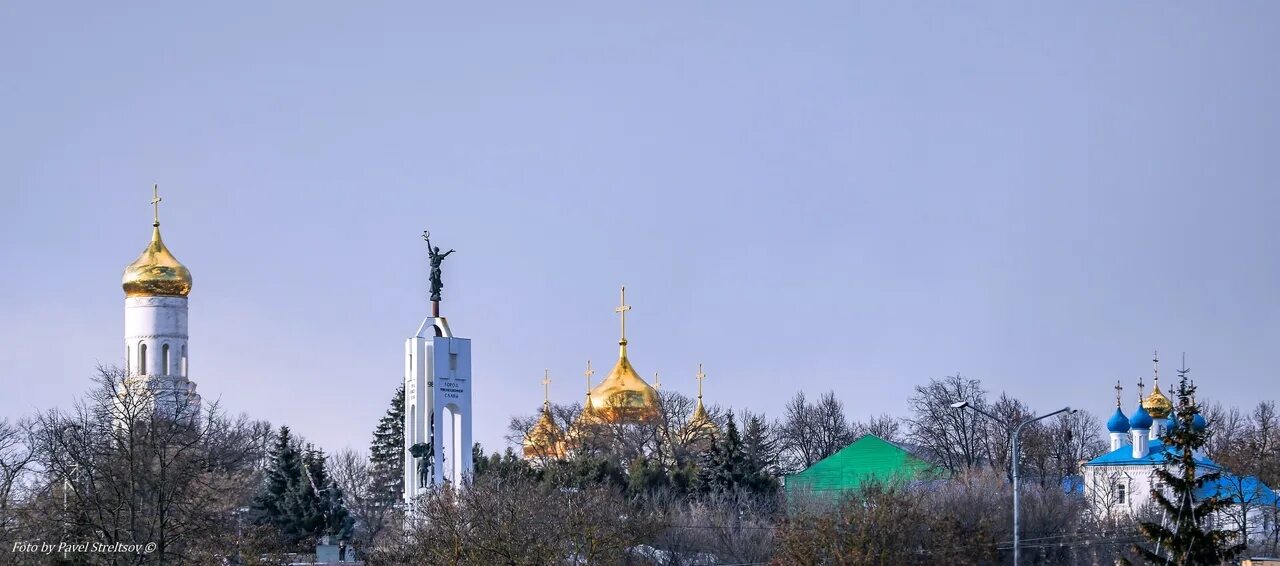 Где находится Брянск?