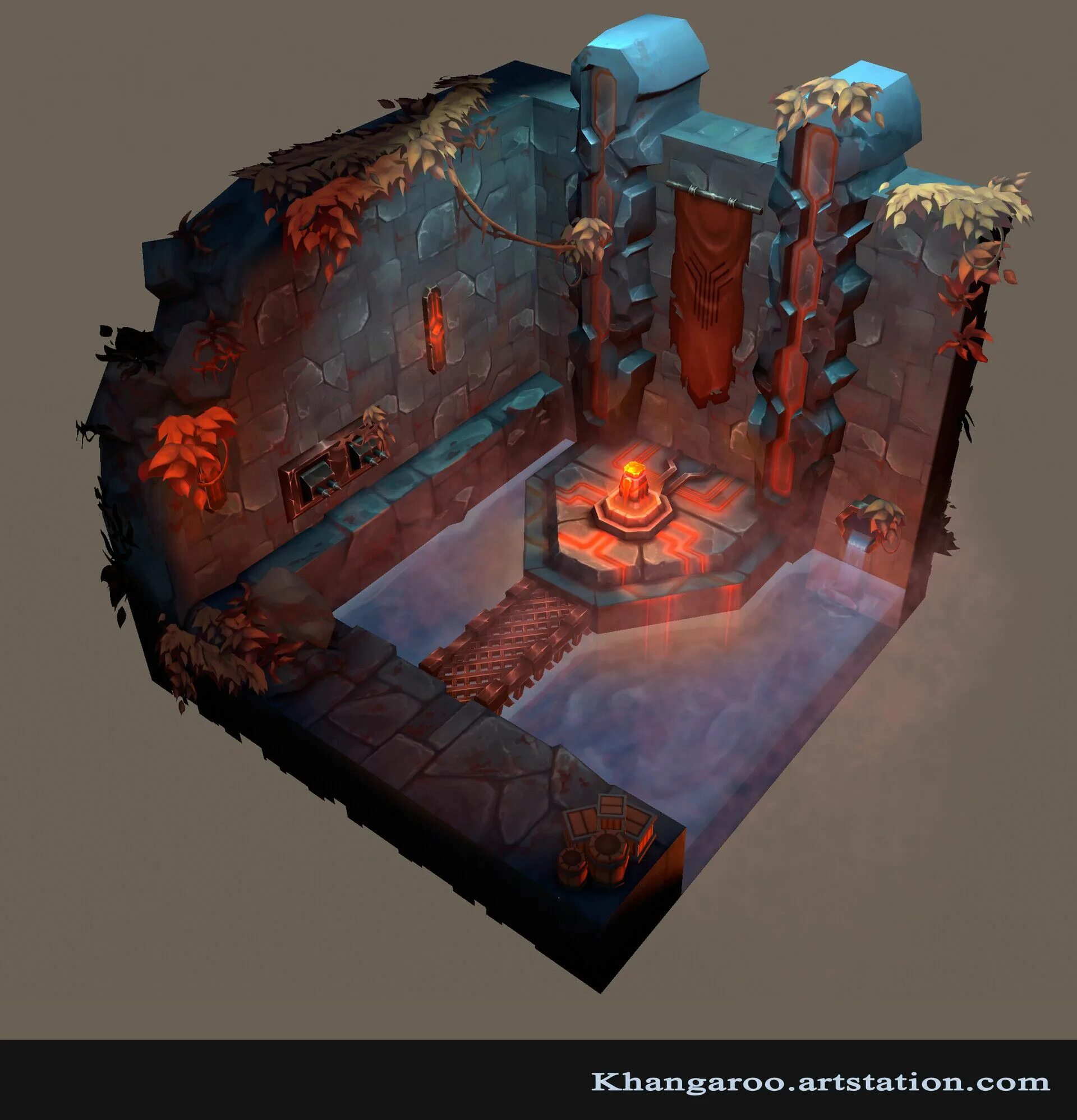 Как попасть в дремлющий храм dead. Дремлющий храм dead cells. slumbering sanctuary dead cells. расколотые святилища dead. дед селлс расколотые святилища.