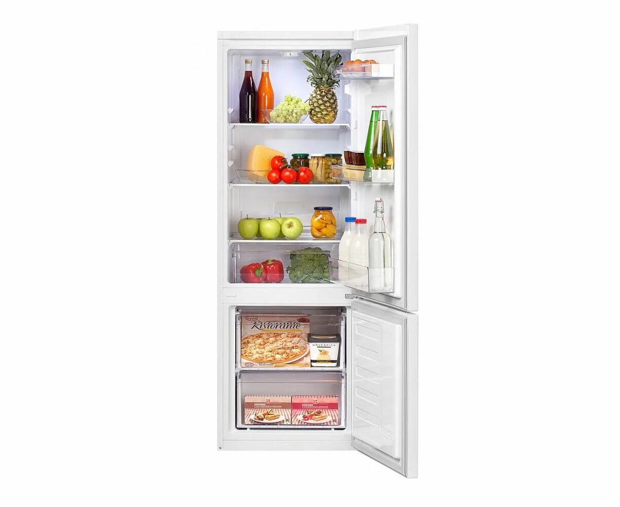 Rcsk250m00w. Холодильник 201 см beko rcsk 379m20w (250 л+96 л) белый. Холодильник beko rcsk250m00w. Холодильник beko rcsk250m00w. Beko rcsk 250m00.