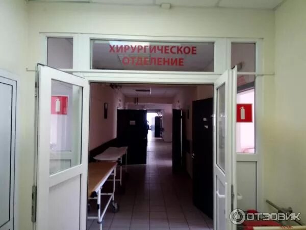 Фоторепортажи: События