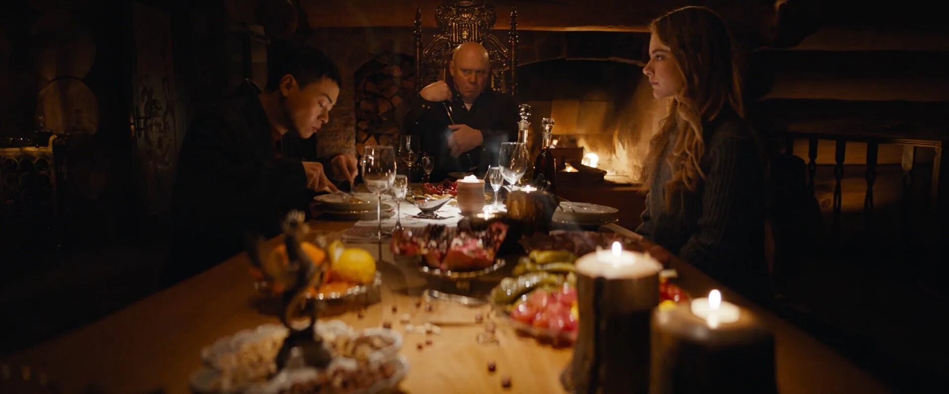 Как я стал русским фильм 2019 ира. Как я стал русским 2019. Я русский фильм. Дом из фильма как я стал русским. Сергей чирков голый член.