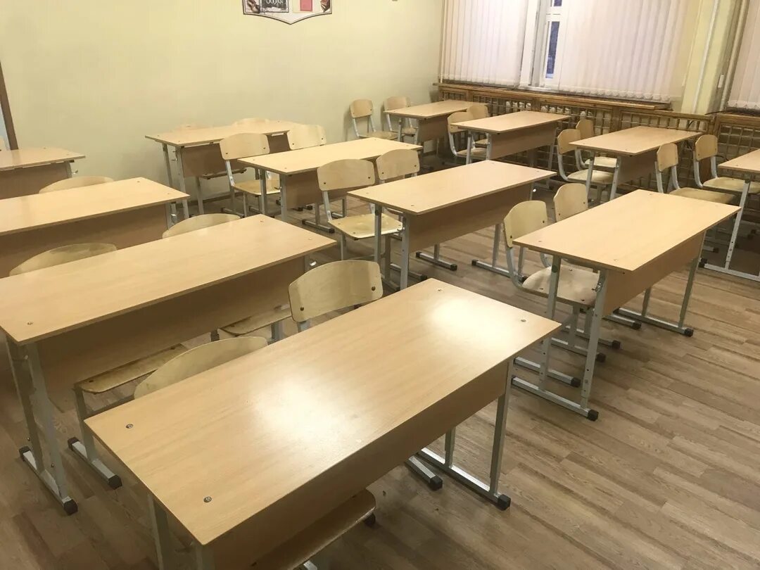 16 школу закроют на карантин. Карантин в школе. закрытие школы. школу закрыли на карантин. школа закрыта на карантин.