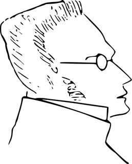 File:Portrait Max Stirner.svg - Wikipedia.