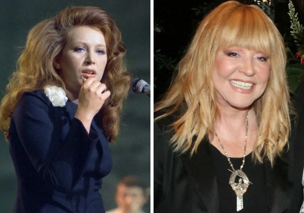 Алла пугачева молодая. Пугачева в молодости 1965. Пугачева 25 лет. Пугачева 2000. Пугачева в молодости арлекино.