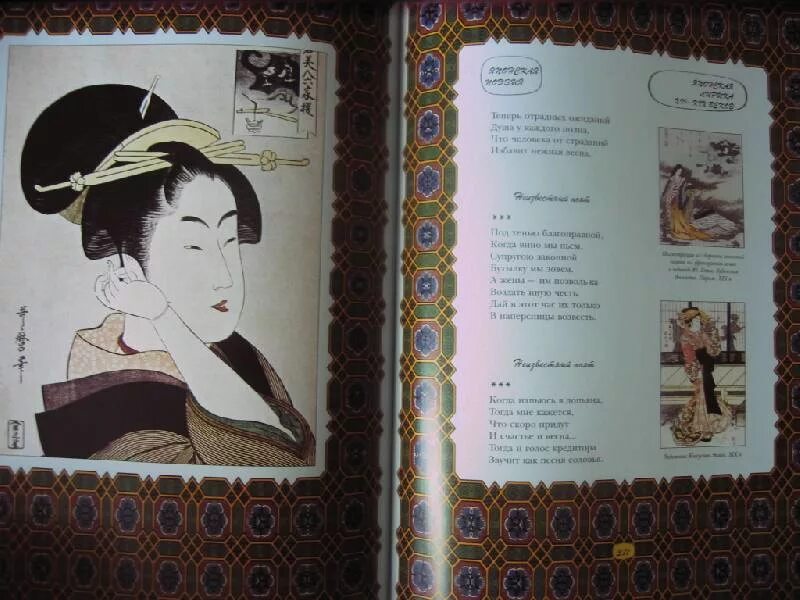 Сборник японских стихов. Японские классики литературы. World literature. Японские классики литературы. Литература японии.