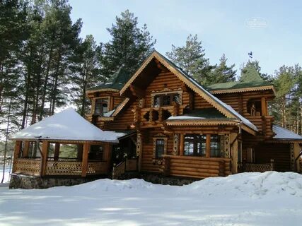Парк отель велес