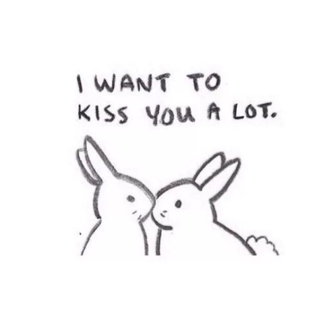 I want that too. You know you want too. Right now. I want that too. Save before it's too late.