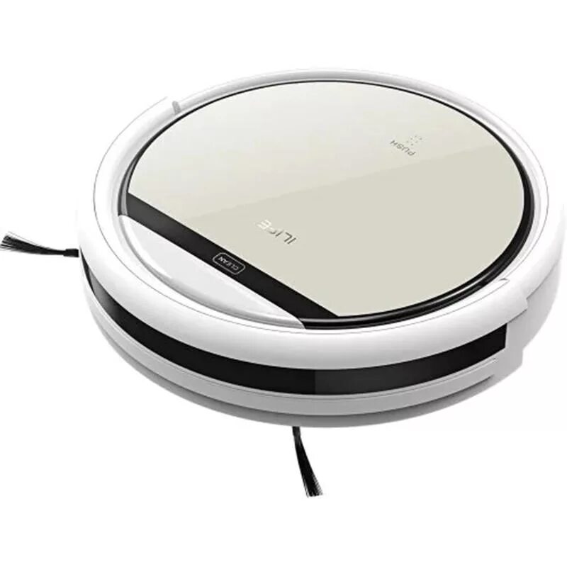 Сколько работает робот пылесос. Робот-пылесос ilife v50. пылесос ilife v50. робот-пылесос ilife v3s pro. пылесос ilife v50 pro.