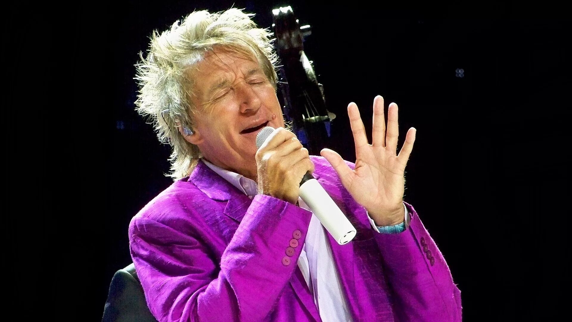 Род стюарт. Rod stewart. роб стюарт певец. rod stewart musicians. род стюарт поет.