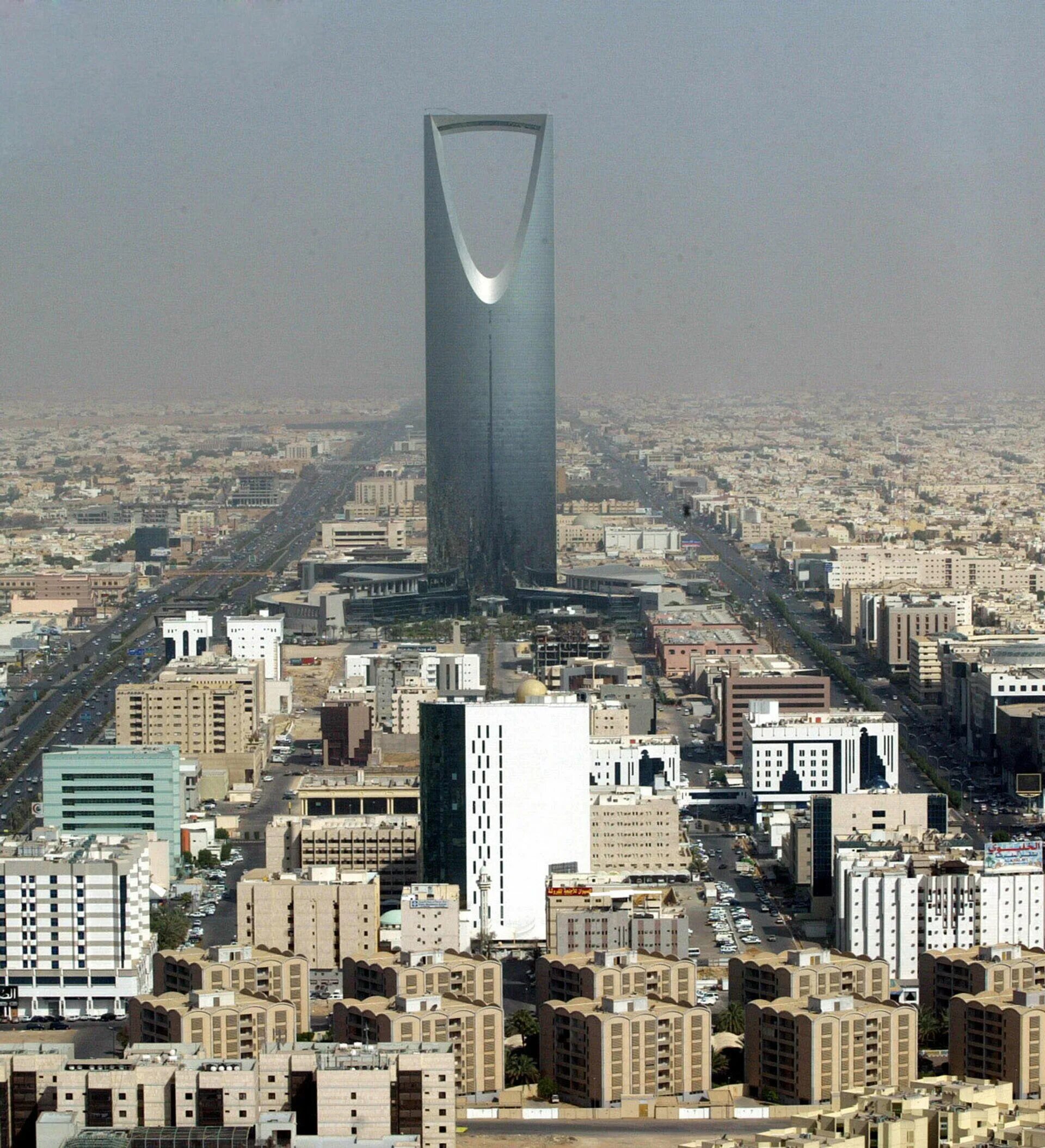 Дома в саудовской аравии. Эр-Рияд Саудовская Аравия. Башня Джидда в Саудовской Аравии. Город Рияд в Саудовской Аравии. Эр Рияд 1960.